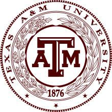 Image result for texas a&m