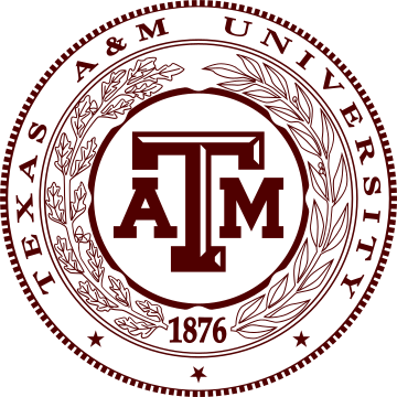 Texas A&M University