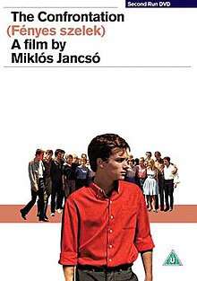 Qarama-qarshilik DVD cover.jpg