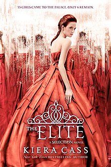 The Elite (novel).jpg