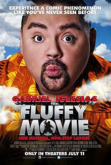 The Fluffy Movie.jpg 