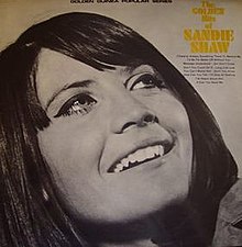 The Golden Hits of Sandie Shaw cover.jpg
