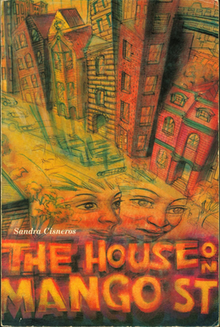 The House on Mango Street (Cisneros novel).png