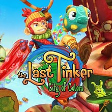 The Last Tinker cover art.jpg