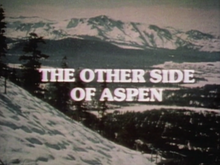The Other Side of Aspen.png