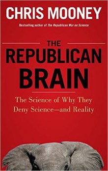 The Republican Brain (book cover).jpg
