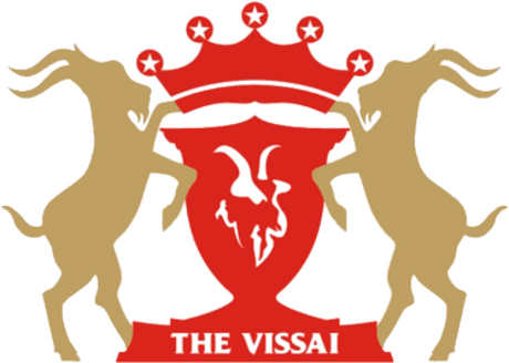 Vissai Ninh Bình FC