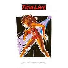 Tina Turner - En direct en Europe.jpg