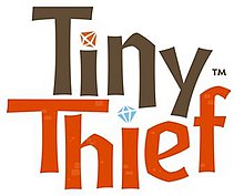 Tiny Thief logo.jpg