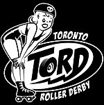 Toronto Roller Derby - Wikipedia