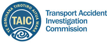 File:Transport_Accident_Investigation_Commission_(New_Zealand)_logo.png