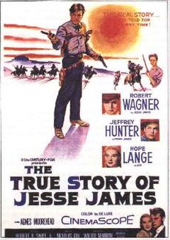 Theatrical release poster