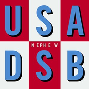 Usadsb