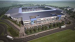 Uwe stadium proposal.jpg