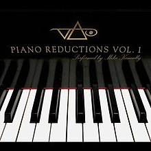 Vai Pianino ReducV1.jpg