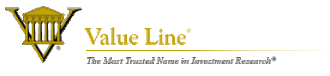 Логотип Value Line. gif 