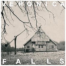 Veronica Falls - album cover.jpg