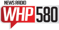 WHP NewsRadio580 logo.png