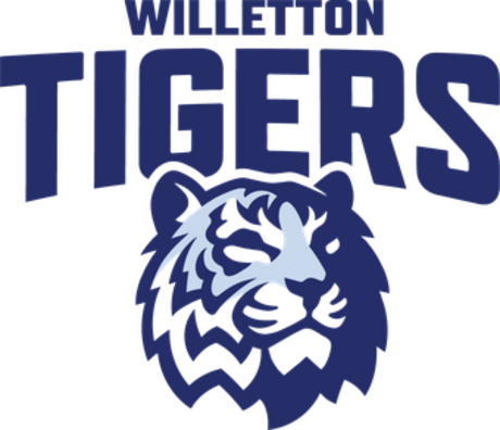 Willetton Tigers