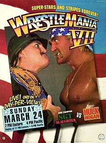 WrestleMania7.jpeg