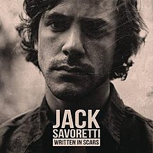 נכתב בצלקות- by-Jack-Savoretti.jpg