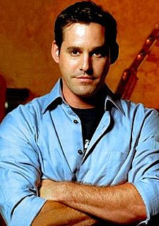 Xander Harris character in Buffy the Vampire Slayer