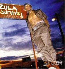 Zula II Survive httpsuploadwikimediaorgwikipediaenthumbf