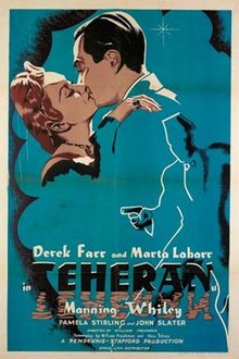 «Тегеран» (фильм 1946 года) .jpg