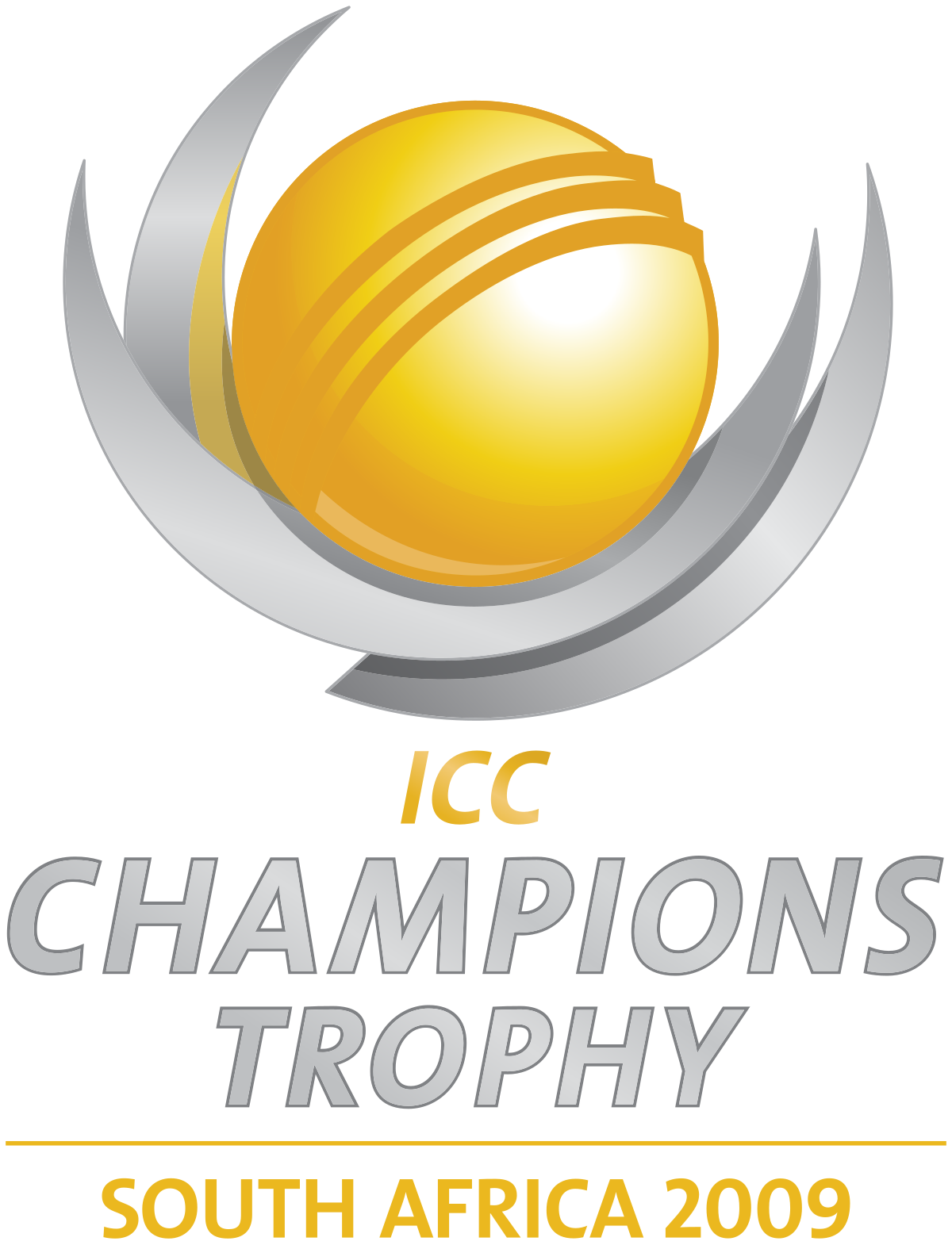 champion trophy cricket