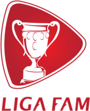 2013
FAM League Logo.png