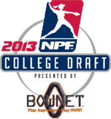 2013 NPF Draft.png