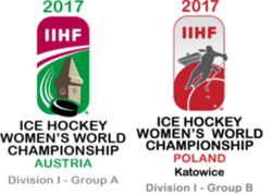 2017 IIHF Women's World Championship Division I.png