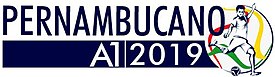 2019 Campeonato Pernambucano logo.jpg