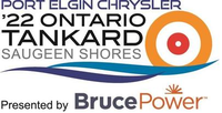 2022 Ontario Tankard logo.png