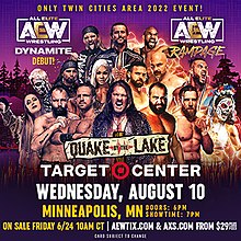 AEW Quake by the Lake Poster.jpg