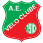 Thumbnail for Associação Esportiva Velo Clube Rioclarense
