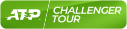 ATP Challenger Turu logo.png