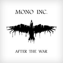 Nach dem Krieg (Mono Inc.). Png