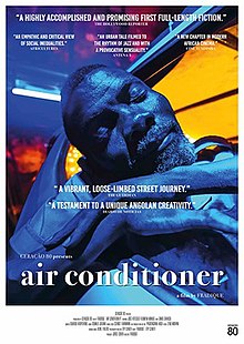 Air Conditioner (film) poster.jpg