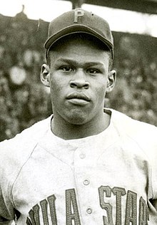 Negro league baseball - Wikipedia