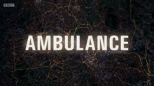 Ambulance title card.png