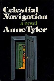 AnneTyler-CelestialNavigation2.jpg