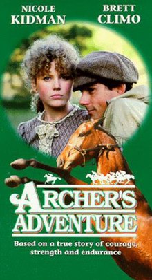 Archer1985filmaus.jpg