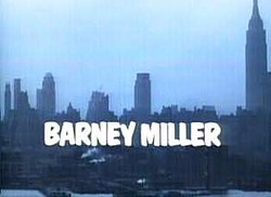 Barney Miller.jpg 