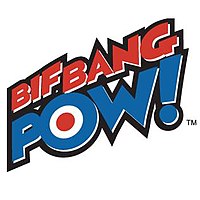 Bifbangpowlogo.jpg