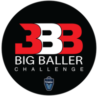 Big Baller Brand Challenge Games logo.png