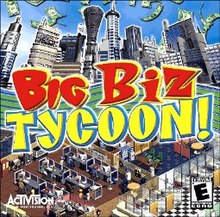 Обложка Big Biz Tycoon.jpg