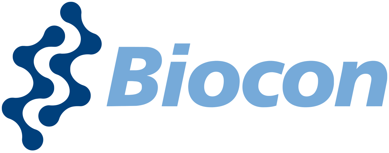 Image result for biocon