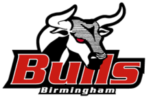 Birmingham Bulls (American football) logo.png