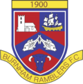 Thumbnail for File:Burnham Ramblers F.C. logo.png